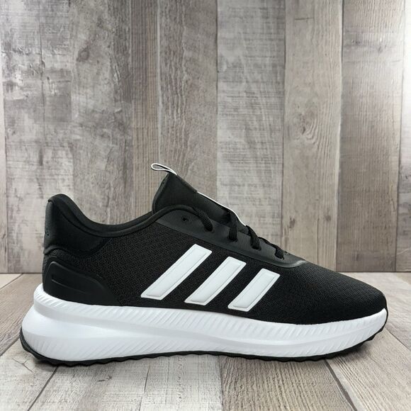 Adidas X_PLR Path Men's Size 10 Running Shoes Athletic Sneakers Black ID0468 - Picture 4 of 11